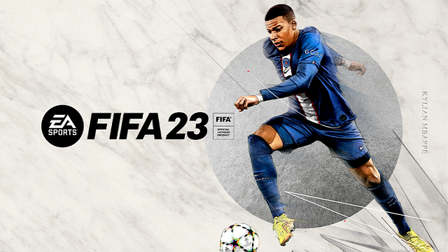 FIFA23什么时候发售？买哪个版本？多少钱？