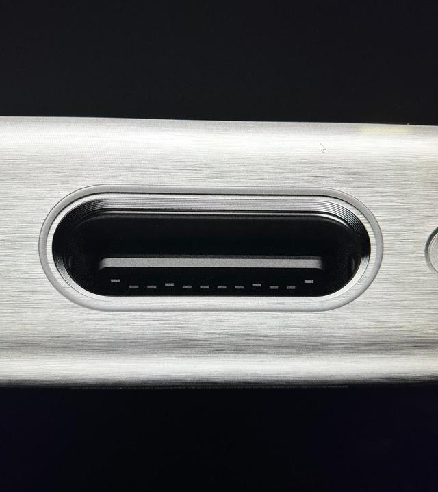苹果若对iPhone 15 USB-C加密来限制充电速度，可能违反欧盟法律