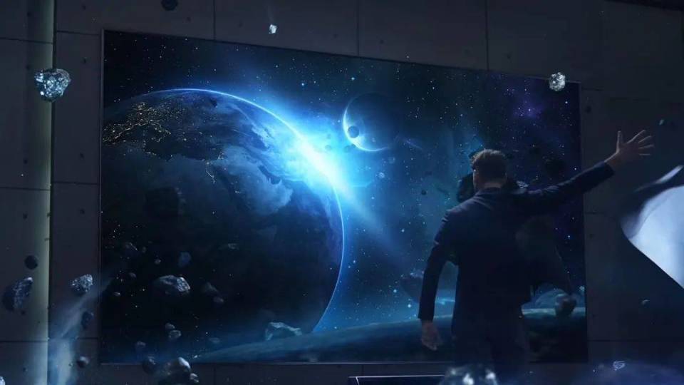幻界元宇宙｜2022年全球元宇宙行业的十大“闪光时刻”