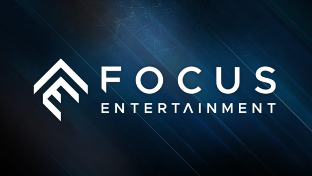 Focus将与帕斯亚合作，共同在全球发行《沙石镇时光》