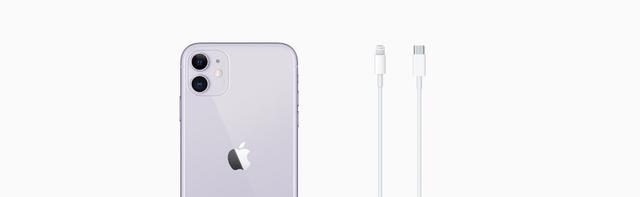 苹果iPhone 15系列USB-C线缆量产：未经MFi认证将限制充电和数据传输速度