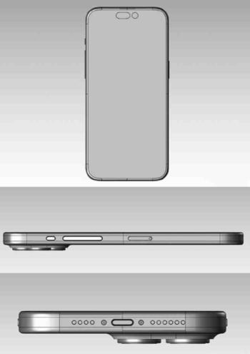 iPhone 15 Pro Max预计售价2万元，网友：可以，但没必要