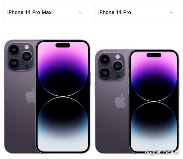 iPhone15ProMax预计售价高达2万元，值得入手吗？