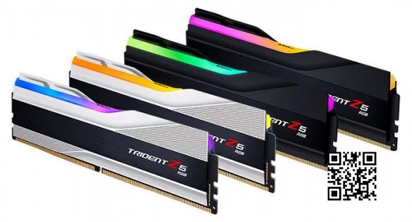 英特尔700系列芯片或仅支持DDR5内存 终结对DDR4的支持