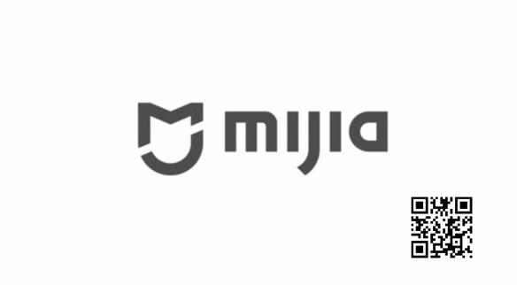 小米诉争“米家mijia”商标被驳回！未与其他商标形成明显区别