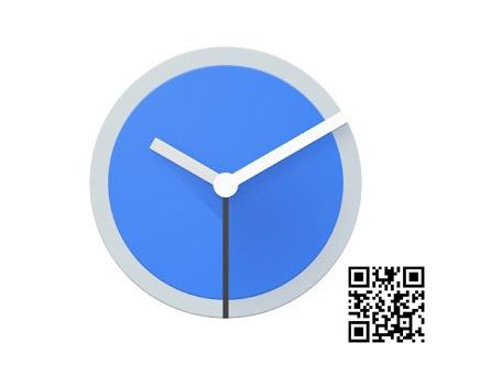 谷歌官方时钟App出Bug 闹钟不响导致大量用户迟到
