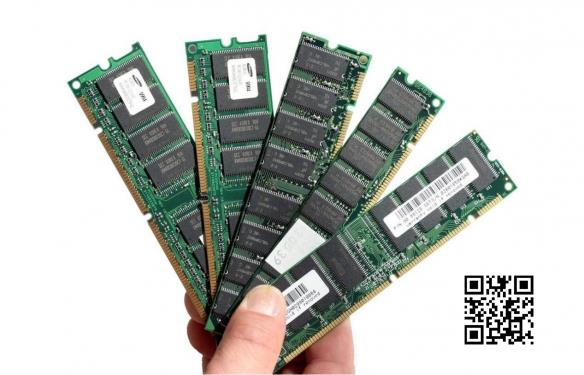 DDR5或将改变市场，未来核显将对彪3060？
