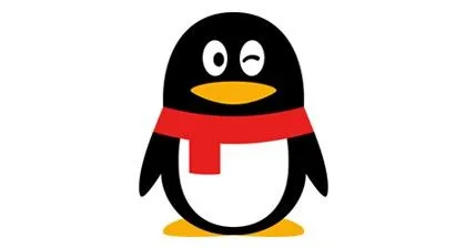 因开发QQ自动抢红包软件 被腾讯公司起诉判赔70万元