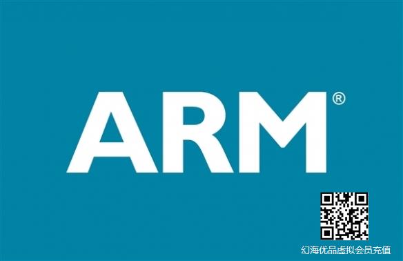 ARM CEO再次强调NV收购重要性：比IPO上市还好
