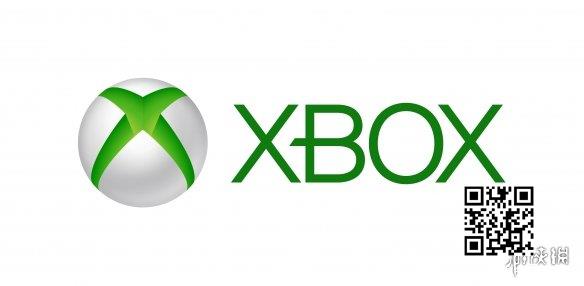 赛博读心术？Xbox新技术通过玩家语音读懂玩家情绪！