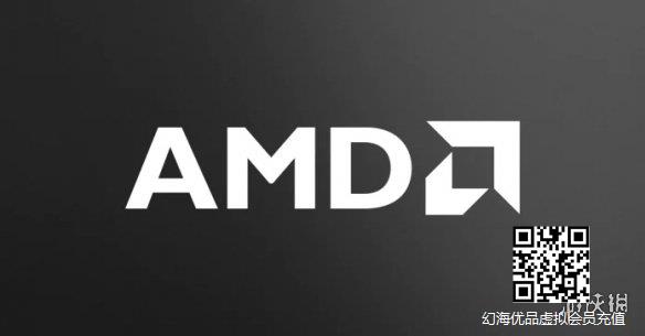 AMD联手亿咖通打造新一代电动车载电脑！AMD高配车载PC计划