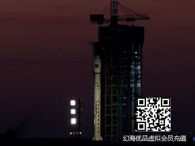 中国发射一箭22星！“学生造”遥感卫星发射成功！