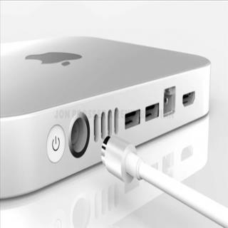 苹果自研芯M2可期：性能更强 或将用于全新Mac mini