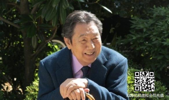 《哆啦A梦》主题曲作者菊池俊辅因病逝世：终年89岁！