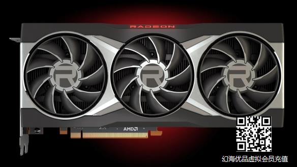 黑屏bug还没修 AMD发布Radeon 22.8.1新显卡驱动