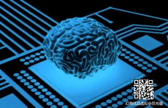 黑科技！三星与哈佛大学联手研究将大脑复制到SSD上
