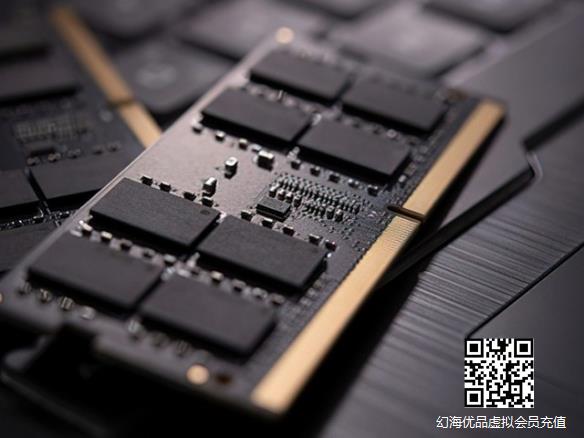 三星开始开发DDR6内存 采用MSAP封装技术 传速新高！