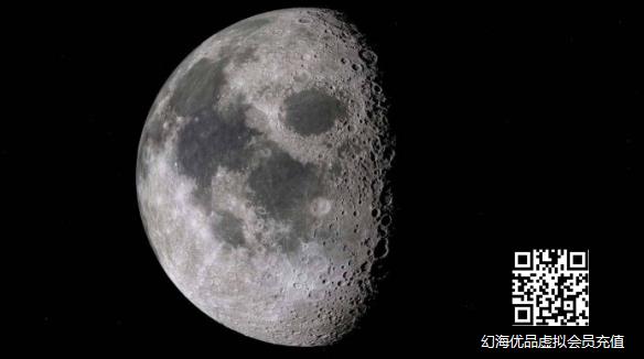 都是月亮的锅！研究指出月球周期可能影响睡眠质量