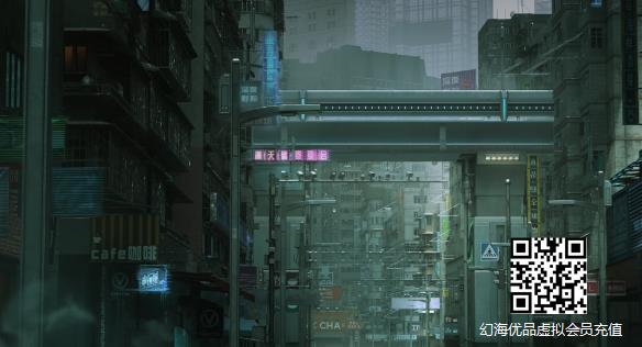 《三体》讲述中国气质科幻故事 动画剧本开始收尾