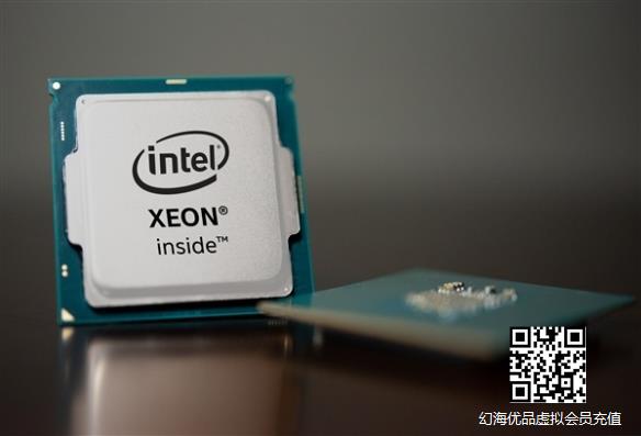intel将与AMD开打价格战 Intel至强CPU均价下滑7%