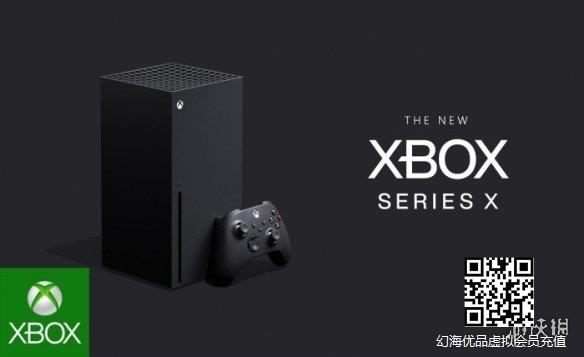 何时才能买到？Xbox负责人称主机短缺将持续至2022年