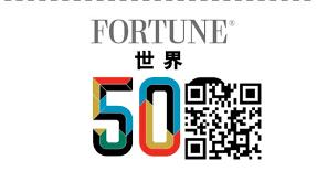2021世界500强揭晓：腾讯位列中国第二！华为第五！