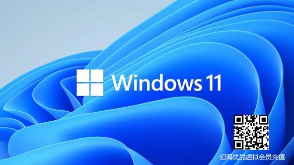 Windows 11新版本又出bug！用户反映键盘指示灯坏了