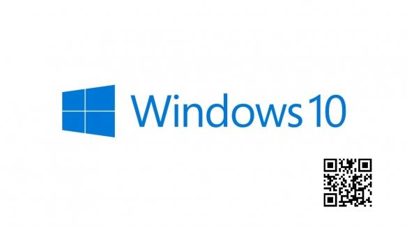 微软正式发布Win10 LTSC2021版系统！5年不用升级