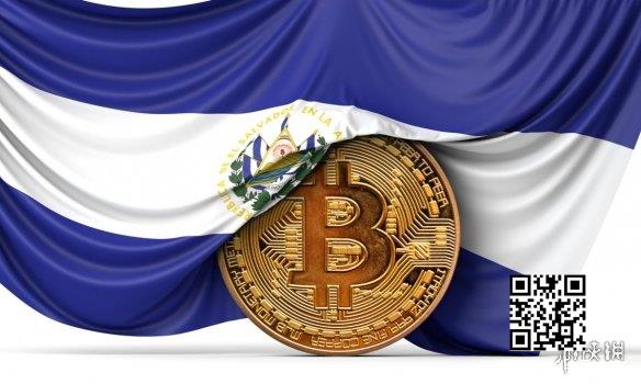 虚拟币大跌 比特币为法定货币的奇葩小国萨尔瓦多咋样了？