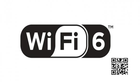 首个Wi-Fi 6专利海外授权！华为与Buffalo达成合作