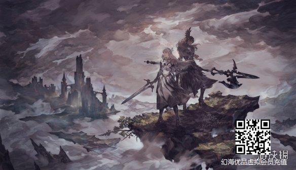 《北欧女神：Elysium》制作人访谈 以全新玩法回归原点