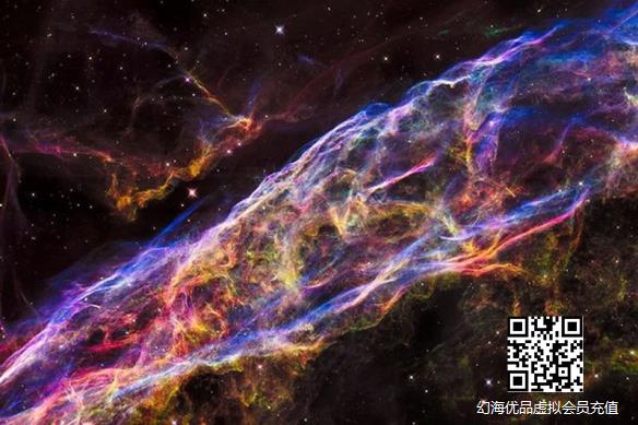外媒评“最惊人 有意义的太空照片”！首张黑洞照上榜