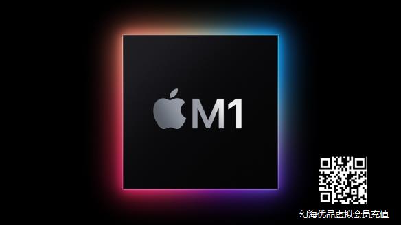 M1芯片iPad Pro满血运行Win10！性能水准达到90%