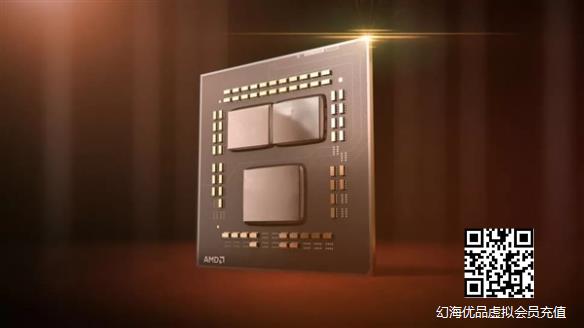 AMD YSE！12核锐龙9 5900跑分曝光：性价比极佳