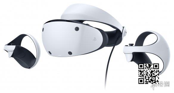 真·沉浸式体验 新专利可让玩家边玩VR游戏边喝饮料