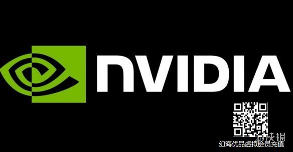 Nvidia40系列显卡爆料！Nvidia40系列显卡性能翻倍