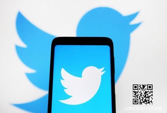 世界首富马斯克收购推特 分析师称未来业务与推特类似