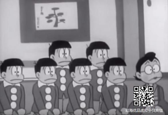 经典咏流传！盘点日本最受欢迎的 重制动漫作品