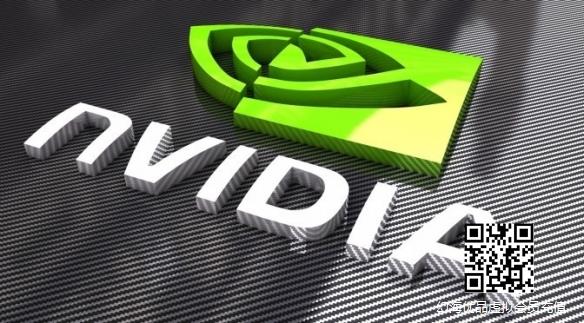 Nvidia更新496.13驱动 此次更新将不再支持Kepler架构