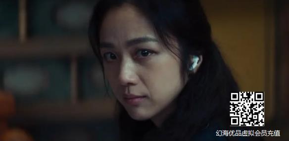汤唯获韩国影评奖最佳女主角！一个月内收获三个影后