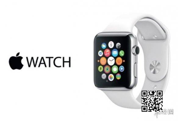 苹果想让Apple Watch进入医疗市场 并未被医学界接受