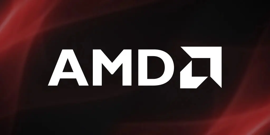 黑客组织称黑入AMD盗取450G数据 官方回应：正在调查