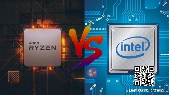 AMD的5nm Zen4处理器被爆料：最高TDP可达170W为16核