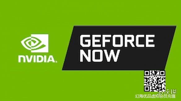 英伟达GeForce NOW新增6款游戏 支持游戏突破1400款！