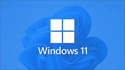 Windows 11更新优化文件资源管理器：支持内容预览