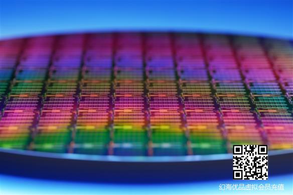 Intel 10nm 18+核心发烧CPU归来！明年迎来巅峰对决