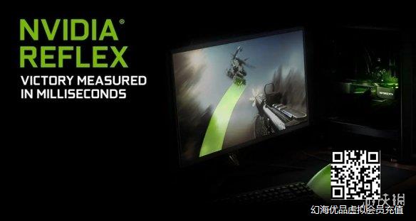 NVIDIA GameReady驱动持续进化新增Reflex Stats功能