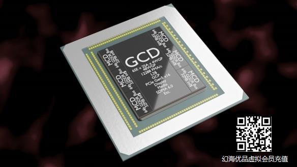 外媒:AMD RX 7000规格早已经敲定,功耗和发热不会很夸张