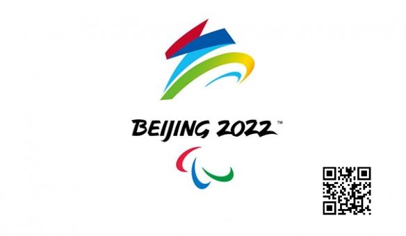北京冬残奥会今晚开幕！期待老谋子的冬残奥会开幕式