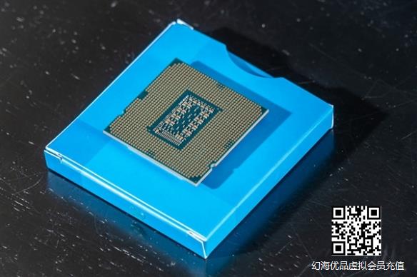 Intel 11代酷睿核显性能翻番：但仍然追不上AMD APU
